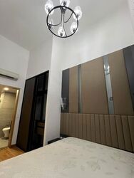 The Navian (D14), Apartment #609436111